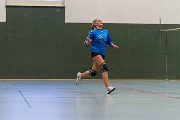 Bild 380 - D-SH-Liga am 11.11.12